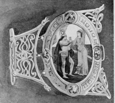 The Wagner Belt 31