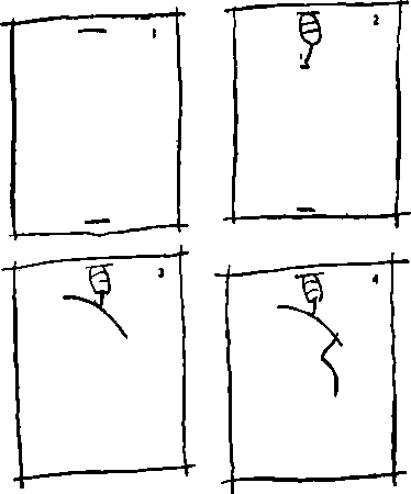 Drawing The Figure
