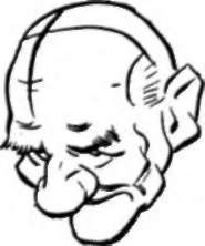 Face 3
