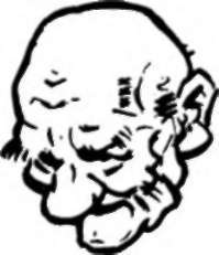 Face 4