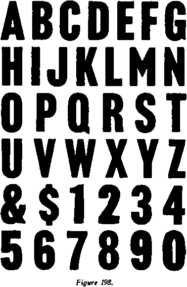 Formal Script