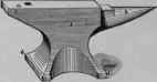Anvils 100464