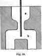 Core For Cylinder Jacket 100431