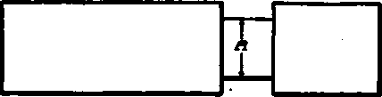 Cylindrical Piece Adapted to Use of Snap Gage.