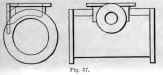 Dry Sand Moulding 100429
