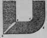 Effect Of Shape On Castings 100415