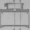 Engine Cylinder 100327