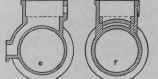 Engine Cylinder 100328