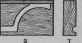 Engine Cylinder 100333