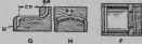 Engine Cylinder 100334
