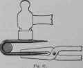 Examples For Practice 100502