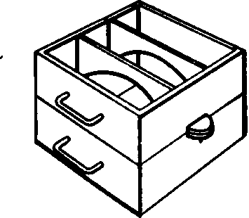 Flasks 100376