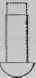 Forging Tools 100462