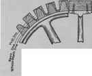 Gear Wheel Patterns 100353