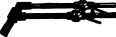 Hand gas Torch for Brasing Courtesy of Turner Bross Works.