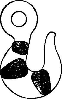 Hook Making 100514
