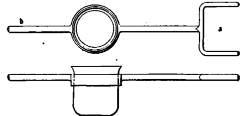 Ladles 100411