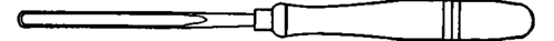 Lathe Tools 100196