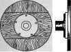 Lathes 100194