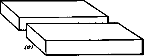 Laying Out Die 200111
