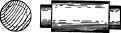 Methods Of Moulding 100221