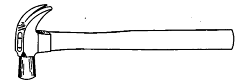 Miscellaneous Tools 100170