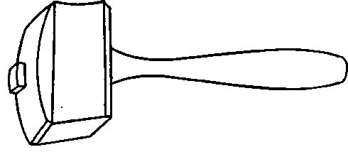 Miscellaneous Tools 100171