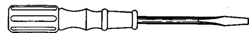 Miscellaneous Tools 100172