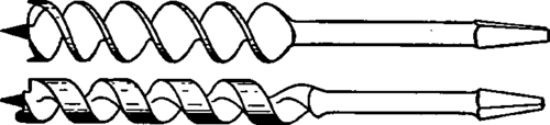Miscellaneous Tools 100177