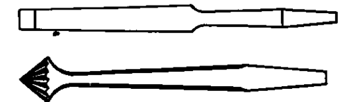 Miscellaneous Tools 100180