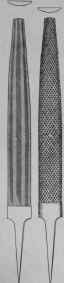 Miscellaneous Tools 100181