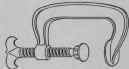 Miscellaneous Tools 100183