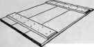 Moulding Work 100398