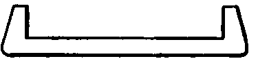 Moulding Work 100401