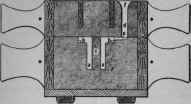 Moulding Work Part 2 100402