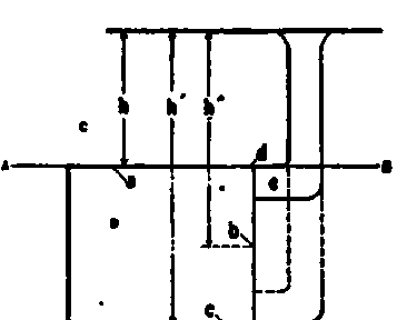 Moulding Work Part 3 100404