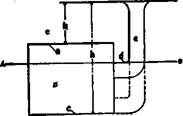 Moulding Work Part 3 100405