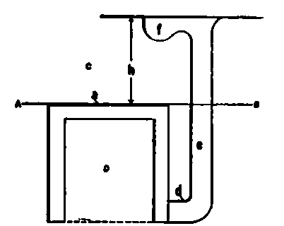 Moulding Work Part 3 100406