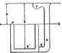 Moulding Work Part 3 100408