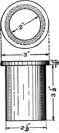 Pattern Making Simple Patterns 100249