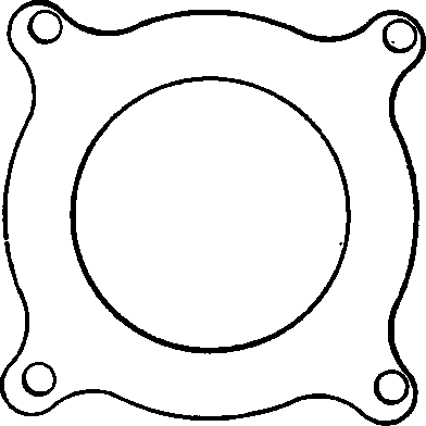 Possible Inequalities in Drilling Casting Shown in Fig. 67.