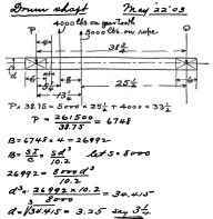 Preliminary Layout 10014