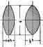 Pulley Arms 10030