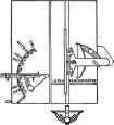 Sawing Machines 100202