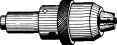 Special Form of Spring Die.