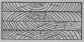 Warping And Twisting Of Wood 100103