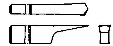 Centering Tool.