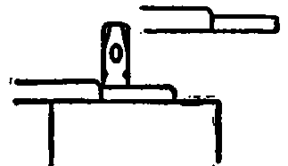 Making Shoulder Only on One Side.