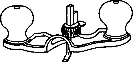 Router Plane.