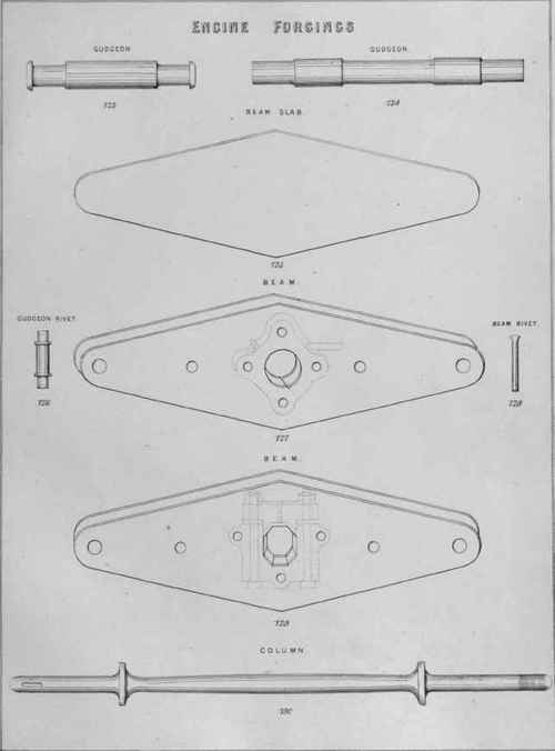 Plates 1 14